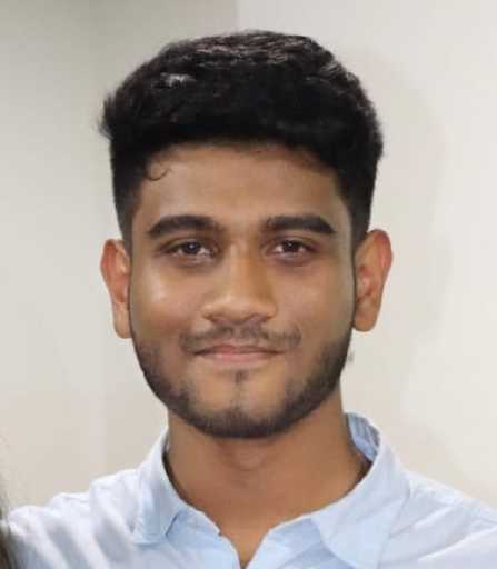 Profile-Photo